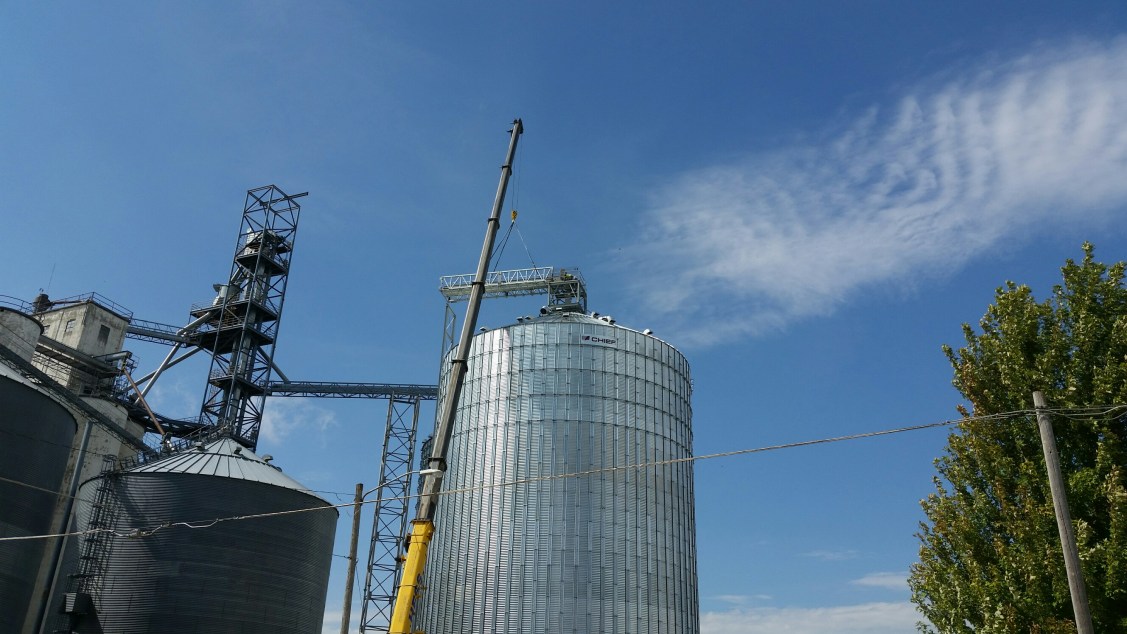 Farmway Coop