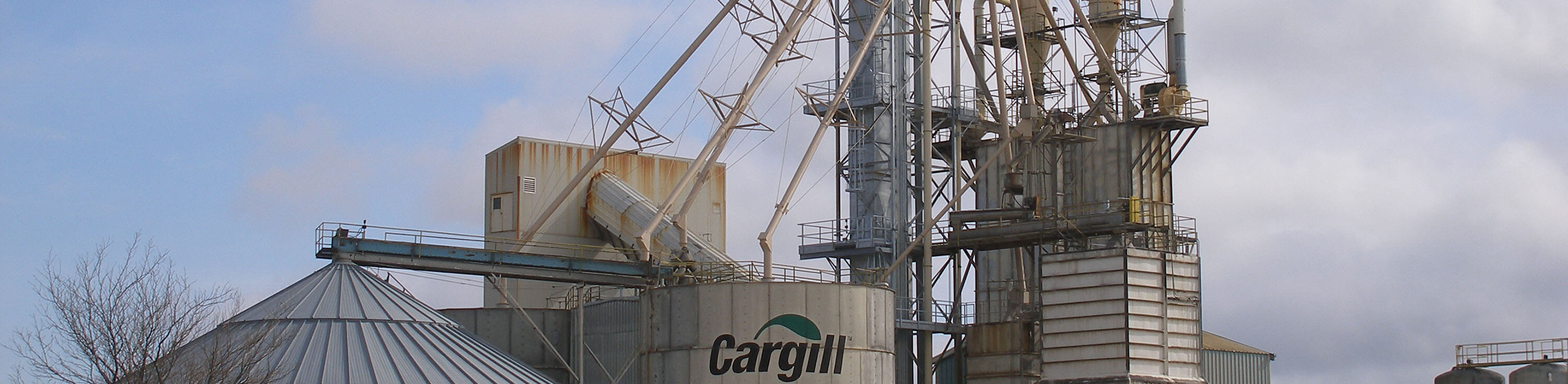 Projects HABCO, Inc.